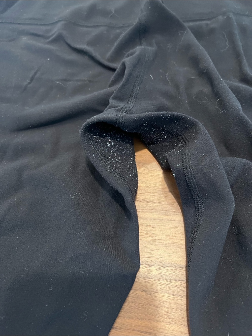 Lululemon Align High Rise Pant - Picture 3 of 4